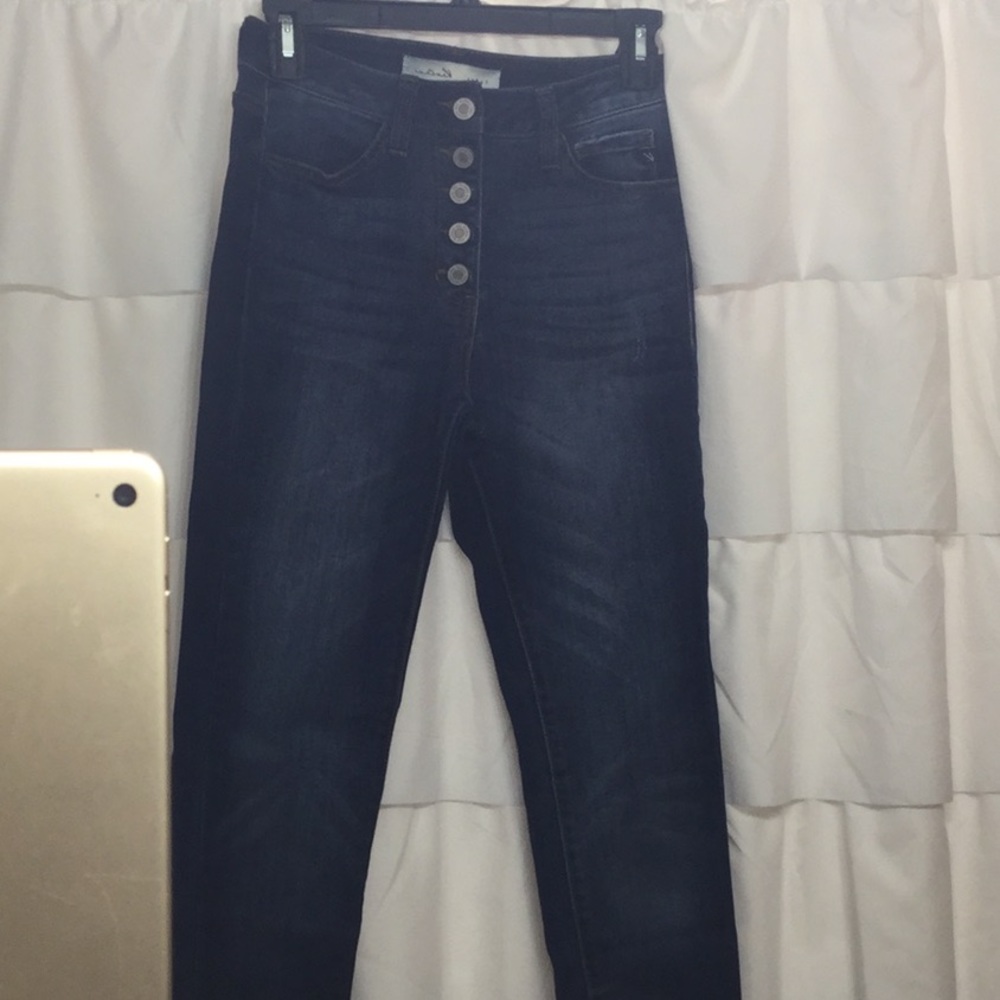 KanCan Jeans